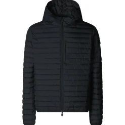 Save the Duck - Juncus - Kunstfaserjacke