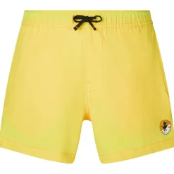 Save the Duck - Kid's Adao - Boardshorts