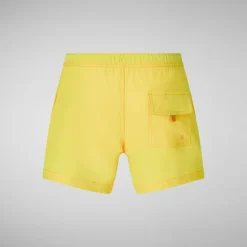 Save the Duck - Kid's Adao - Boardshorts