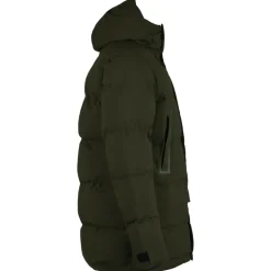 Save the Duck - Quinlan - Winterjacke