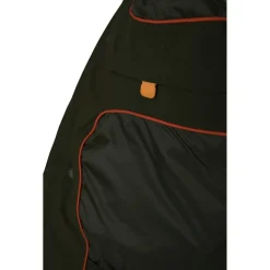 Save the Duck - Quinlan - Winterjacke