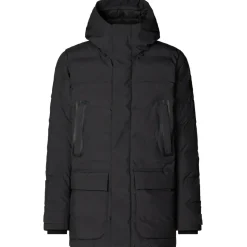 Save the Duck - Quinlan - Winterjacke