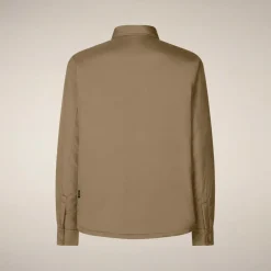 Save the Duck - Stellan - Freizeitjacke