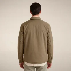 Save the Duck - Stellan - Freizeitjacke