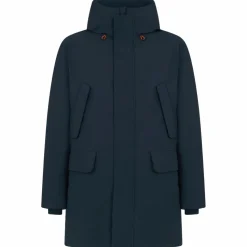 Save the Duck - Wilson - Parka