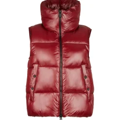 Save the Duck - Women's Ama - Kunstfaserweste