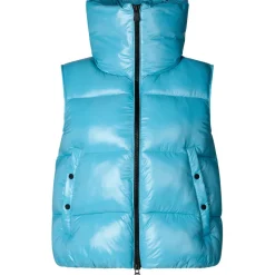 Save the Duck - Women's Ama - Kunstfaserweste