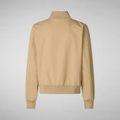 Save the Duck - Women's Asap - Freizeitjacke