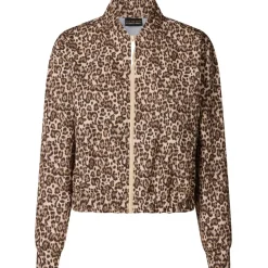 Save the Duck - Women's Bomber - Freizeitjacke