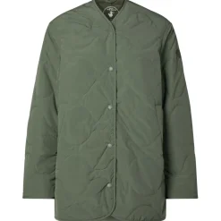 Save the Duck - Women's Bubble - Freizeitjacke