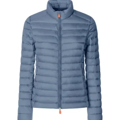 Save the Duck - Women's Carly - Kunstfaserjacke