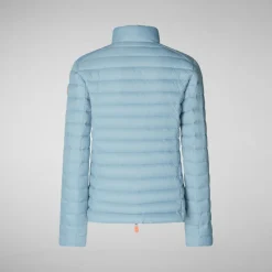 Save the Duck - Women's Carly - Kunstfaserjacke