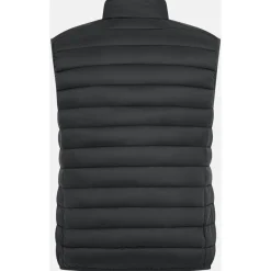 Save the Duck - Women's Charlotte - Kunstfaserweste