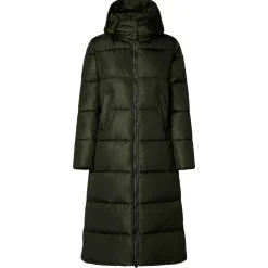 Save the Duck - Women's Colette - Mantel