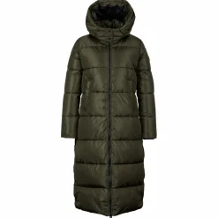 Save the Duck - Women's Colette - Mantel