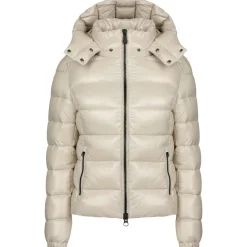 Save the Duck - Women's Cosmary - Kunstfaserjacke