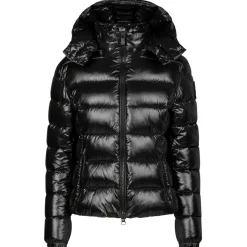 Save the Duck - Women's Cosmary - Kunstfaserjacke