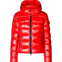 Save the Duck - Women's Cosmary - Kunstfaserjacke