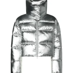 Save the Duck - Women's Giselle - Winterjacke