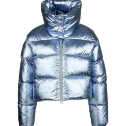 Save the Duck - Women's Giselle - Winterjacke