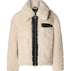 Save the Duck - Women's Hester - Winterjacke