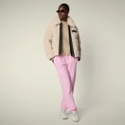 Save the Duck - Women's Hester - Winterjacke