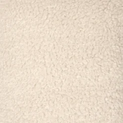 Save the Duck - Women's Hester - Winterjacke