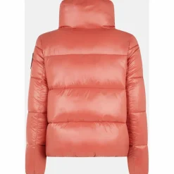 Save the Duck - Women's Isla - Kunstfaserjacke