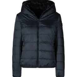 Save the Duck - Women's Laila - Winterjacke