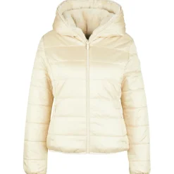 Save the Duck - Women's Laila - Winterjacke