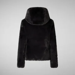 Save the Duck - Women's Laila - Winterjacke