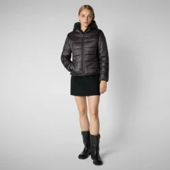 Save the Duck - Women's Laila - Winterjacke