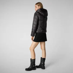 Save the Duck - Women's Laila - Winterjacke