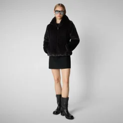 Save the Duck - Women's Laila - Winterjacke