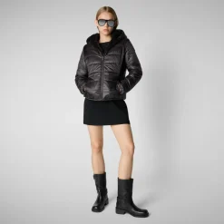 Save the Duck - Women's Laila - Winterjacke