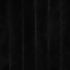 Save the Duck - Women's Laila - Winterjacke