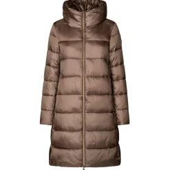 Save the Duck - Women's Lysa - Mantel