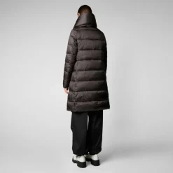 Save the Duck - Women's Lysa - Mantel