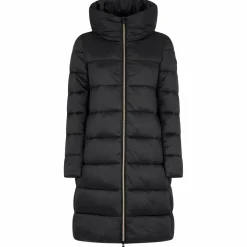 Save the Duck - Women's Lysa - Mantel