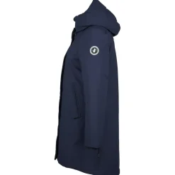 Save the Duck - Women's Nellie - Mantel