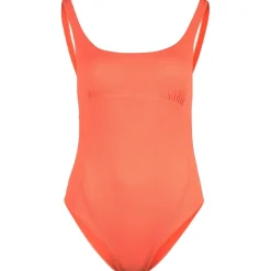 Save the Duck - Women's Nikaia - Badeanzug