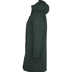 Save the Duck - Women's Sienna - Mantel