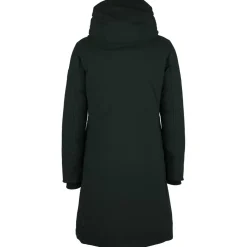 Save the Duck - Women's Sienna - Mantel