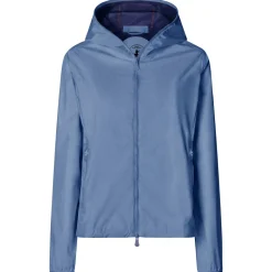 Save the Duck - Women's Stella - Freizeitjacke