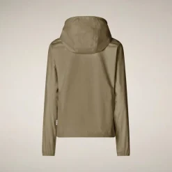 Save the Duck - Women's Stella - Freizeitjacke