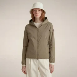 Save the Duck - Women's Stella - Freizeitjacke