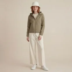 Save the Duck - Women's Stella - Freizeitjacke