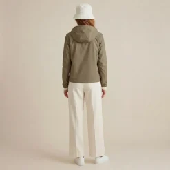 Save the Duck - Women's Stella - Freizeitjacke