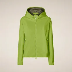 Save the Duck - Women's Stella - Freizeitjacke