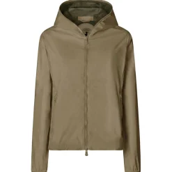 Save the Duck - Women's Stella - Freizeitjacke